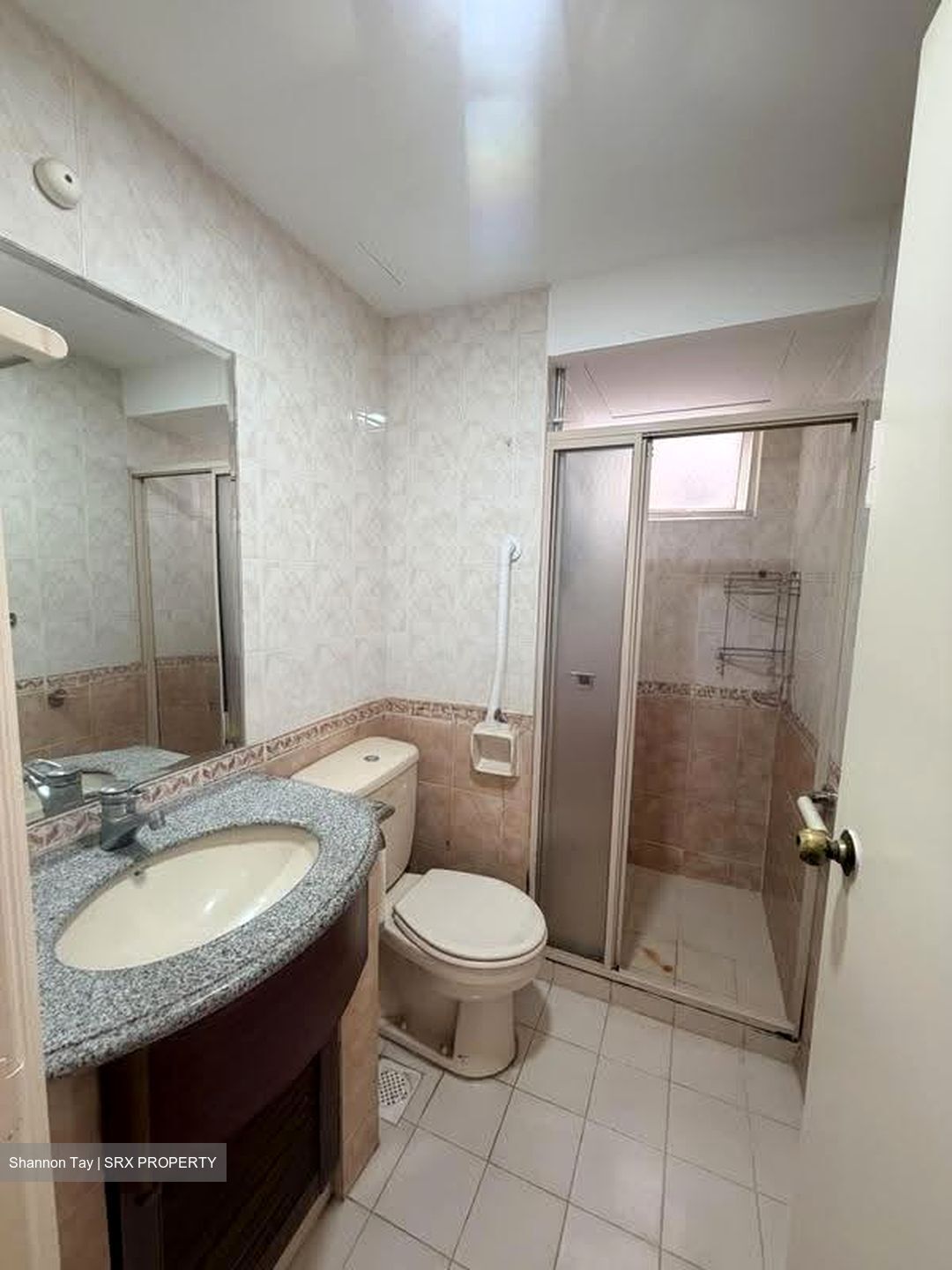 Castle Green (D26), Condominium #621637441
